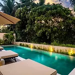 Villa Putga By Balisuperhost