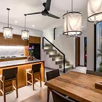 Villa Putga By Balisuperhost