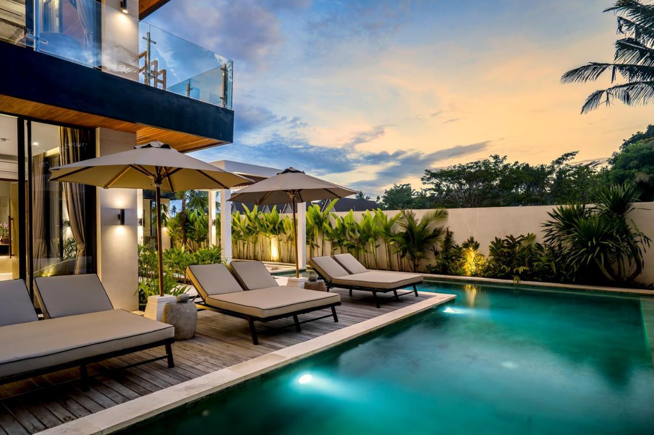 Putga By Balisuperhost * Ubud (Bali)