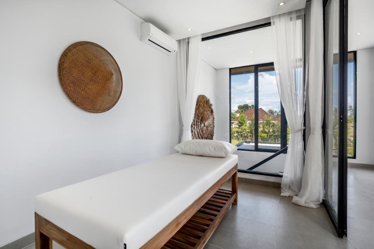 Putga By Balisuperhost Villa