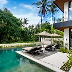 Villa Putga By Balisuperhost