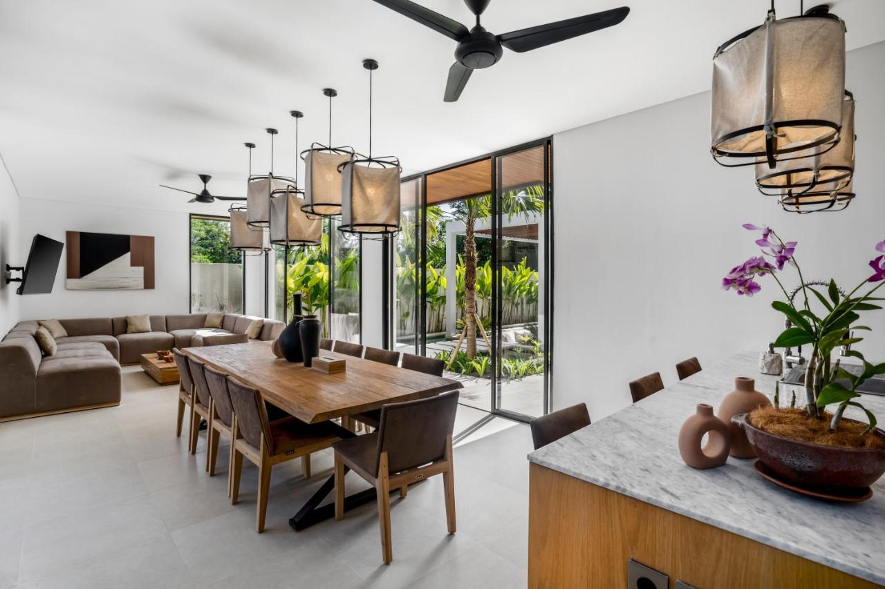 Putga By Balisuperhost * Ubud